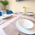 Daire Homestead - Self-Check-In - Kostenloses Parken - Smart Tv - Kueche Vollausgestattet - Ruhige Lage Im Erdgeschoss