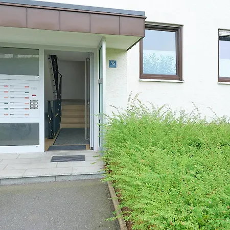 Homestead - Self-check-in - Kostenloses Parken - Smart Tv - Kueche Vollausgestattet - Ruhige Lage Im Erdgeschoss Appartamento Passavia