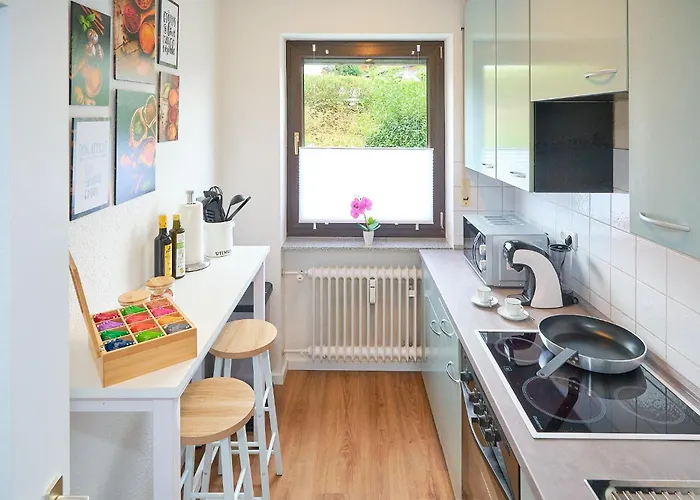 Homestead - Grubweg *