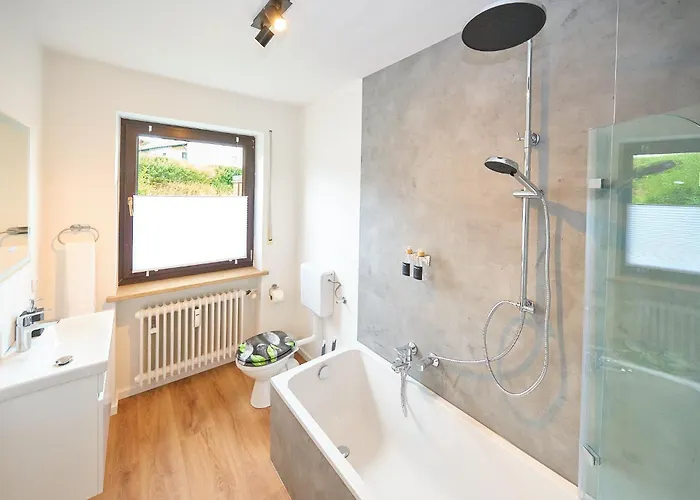 شقة Homestead - Grubweg باساو