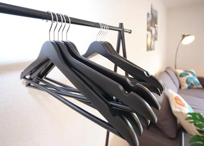 شقة Homestead - Grubweg باساو