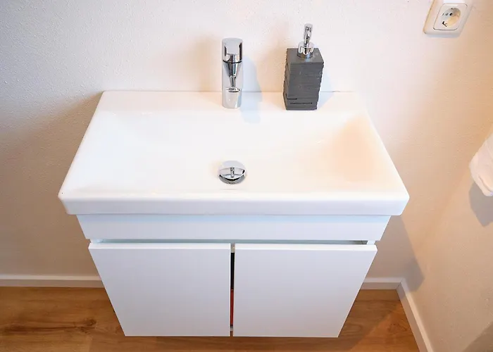 شقة Homestead - Grubweg باساو